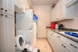 9660 Clubhouse - Photo 41