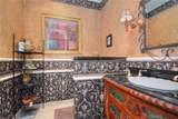 9660 Clubhouse - Photo 42