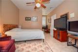 9660 Clubhouse - Photo 43