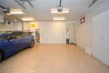 9660 Clubhouse - Photo 44