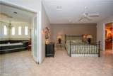 9660 Clubhouse - Photo 45