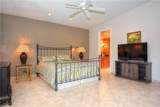 9660 Clubhouse - Photo 46