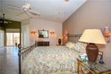 9660 Clubhouse - Photo 47