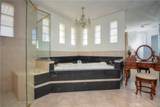 9660 Clubhouse - Photo 48