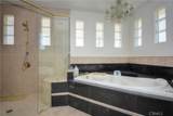 9660 Clubhouse - Photo 49