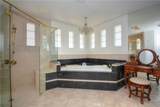 9660 Clubhouse - Photo 50