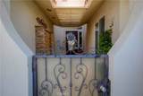 9660 Clubhouse - Photo 6
