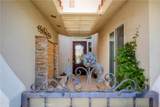 9660 Clubhouse - Photo 7