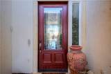9660 Clubhouse - Photo 8