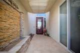 9660 Clubhouse - Photo 9