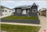 505 Fairview Boulevard - Photo 1