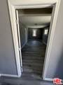 505 Fairview Boulevard - Photo 2