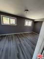 505 Fairview Boulevard - Photo 3