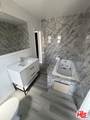 505 Fairview Boulevard - Photo 5