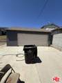 505 Fairview Boulevard - Photo 6