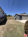 505 Fairview Boulevard - Photo 7