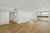 4637 Willis Avenue - Photo 10
