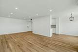 4637 Willis Avenue - Photo 11
