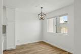 4637 Willis Avenue - Photo 12