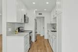 4637 Willis Avenue - Photo 13