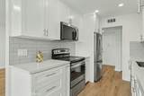 4637 Willis Avenue - Photo 14
