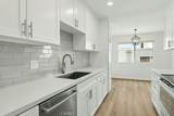 4637 Willis Avenue - Photo 15