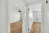 4637 Willis Avenue - Photo 16