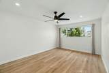 4637 Willis Avenue - Photo 17