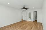 4637 Willis Avenue - Photo 18