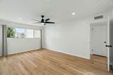 4637 Willis Avenue - Photo 19