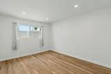 4637 Willis Avenue - Photo 22