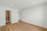 4637 Willis Avenue - Photo 23