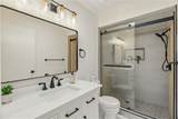 4637 Willis Avenue - Photo 25