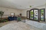 4637 Willis Avenue - Photo 5