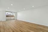 4637 Willis Avenue - Photo 8