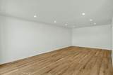 4637 Willis Avenue - Photo 9