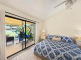 30 Tennis Club Drive - Photo 15
