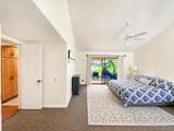 30 Tennis Club Drive - Photo 16