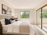 30 Tennis Club Drive - Photo 24