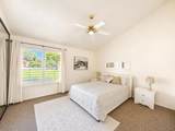 30 Tennis Club Drive - Photo 25