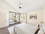 30 Tennis Club Drive - Photo 26