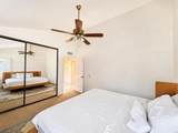 30 Tennis Club Drive - Photo 28
