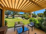 30 Tennis Club Drive - Photo 29