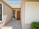 30 Tennis Club Drive - Photo 32