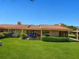 30 Tennis Club Drive - Photo 36