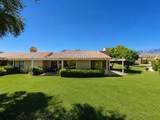 30 Tennis Club Drive - Photo 37
