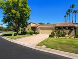 30 Tennis Club Drive - Photo 38