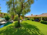30 Tennis Club Drive - Photo 40