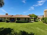 30 Tennis Club Drive - Photo 42