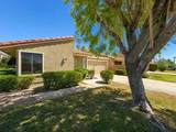 30 Tennis Club Drive - Photo 43